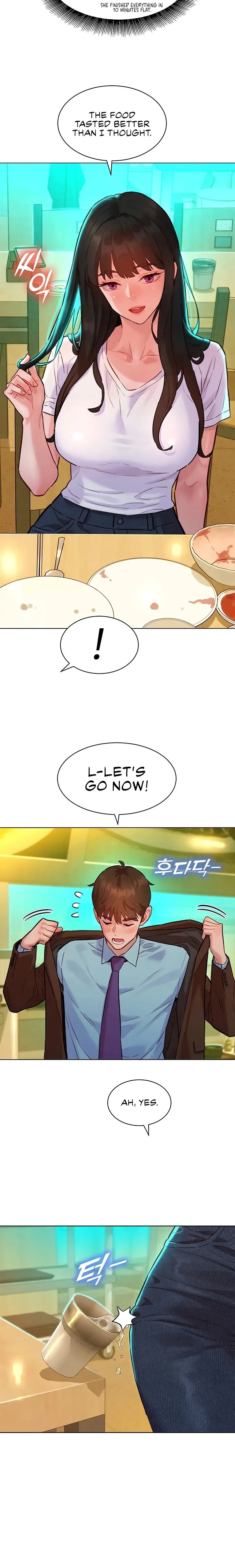 KinkFolder.ZIP Chapter 7 - Page 12