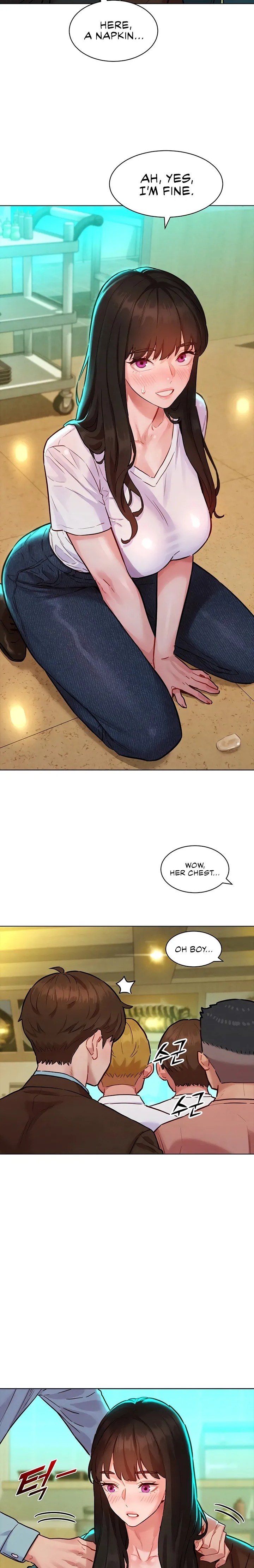 KinkFolder.ZIP Chapter 7 - Page 14