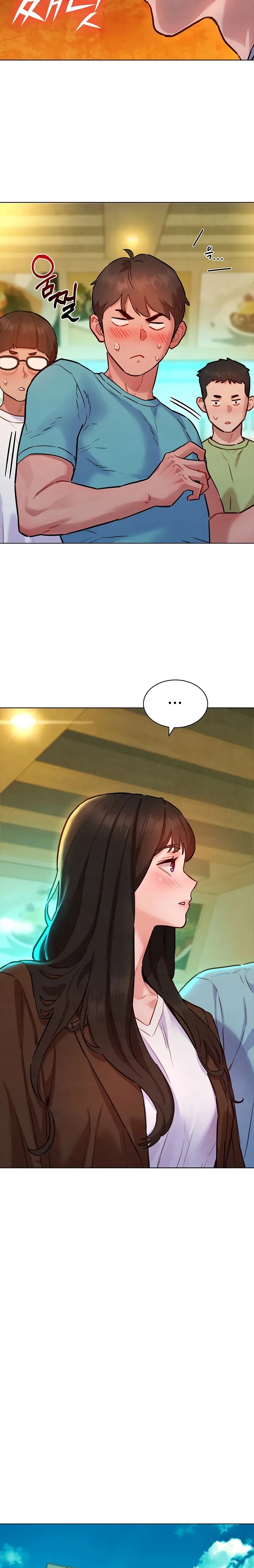 KinkFolder.ZIP Chapter 7 - Page 16