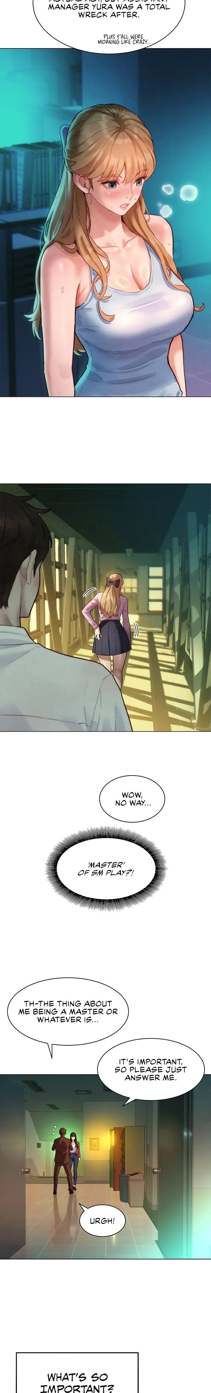 KinkFolder.ZIP Chapter 7 - Page 24