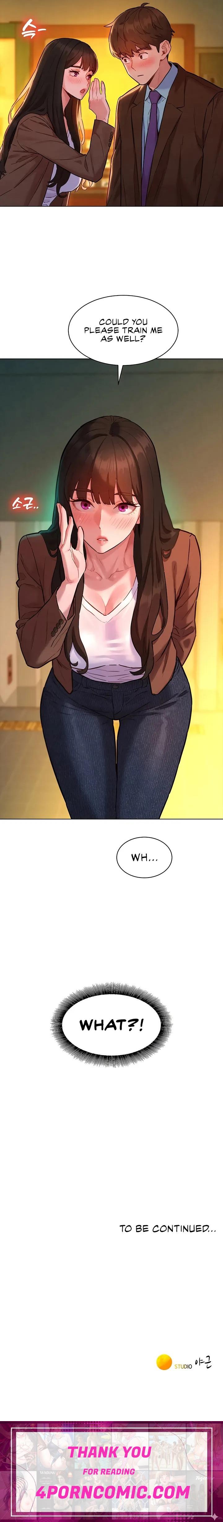 KinkFolder.ZIP Chapter 7 - Page 26