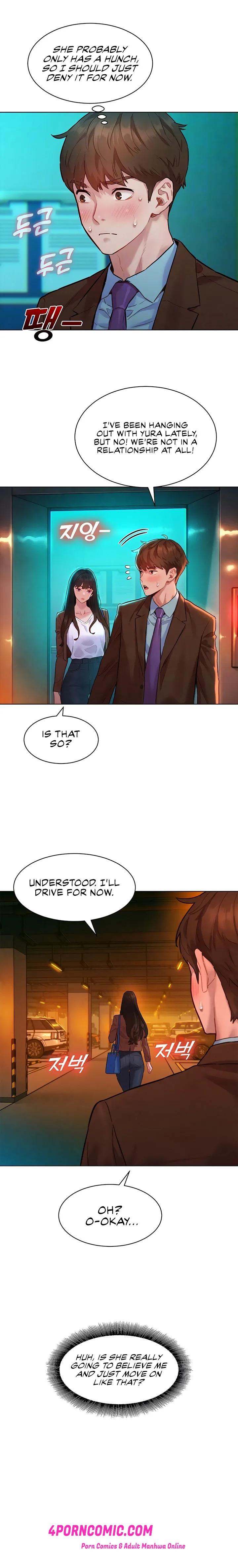 KinkFolder.ZIP Chapter 7 - Page 3