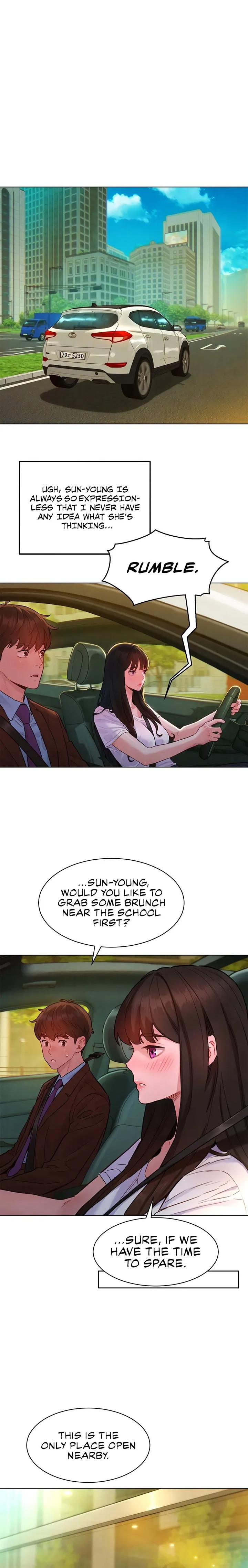 KinkFolder.ZIP Chapter 7 - Page 4