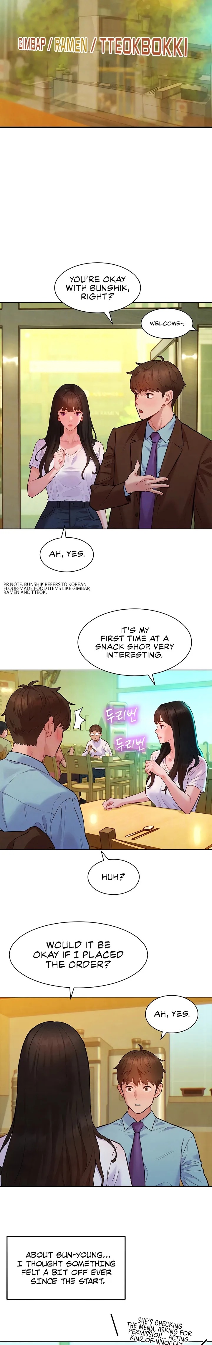 KinkFolder.ZIP Chapter 7 - Page 5