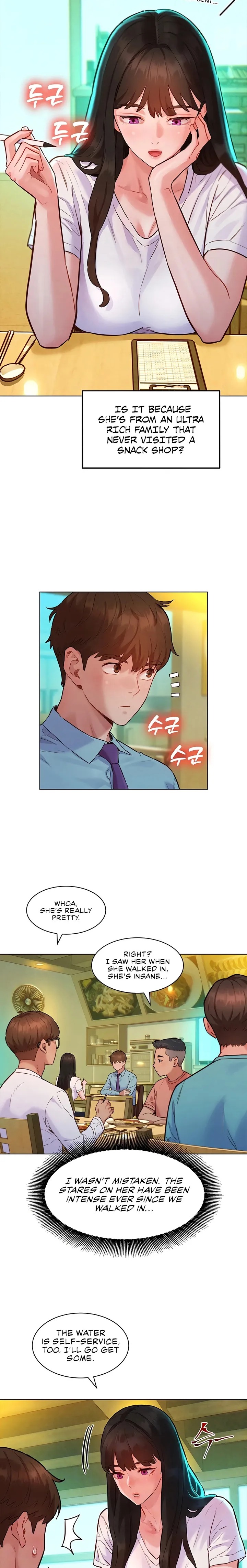 KinkFolder.ZIP Chapter 7 - Page 6
