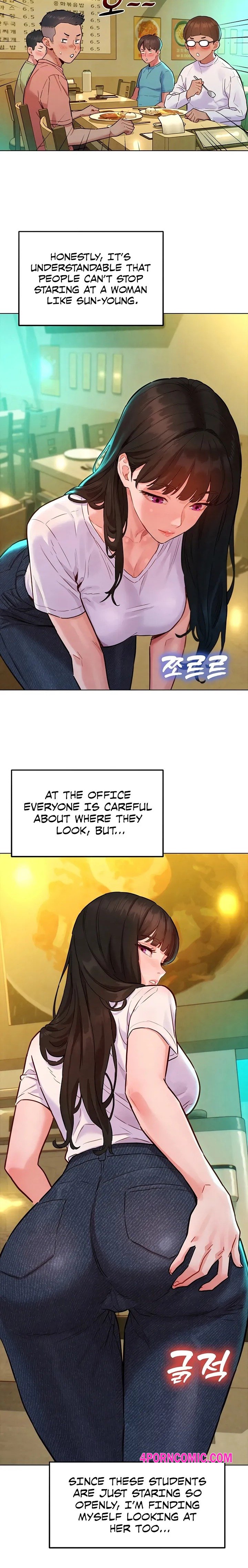 KinkFolder.ZIP Chapter 7 - Page 8