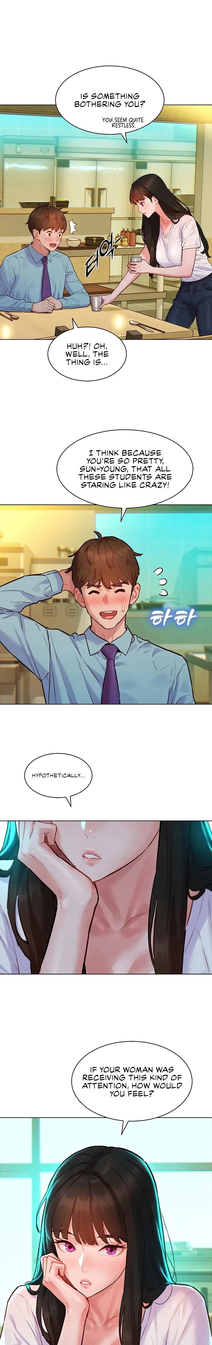 KinkFolder.ZIP Chapter 7 - Page 9