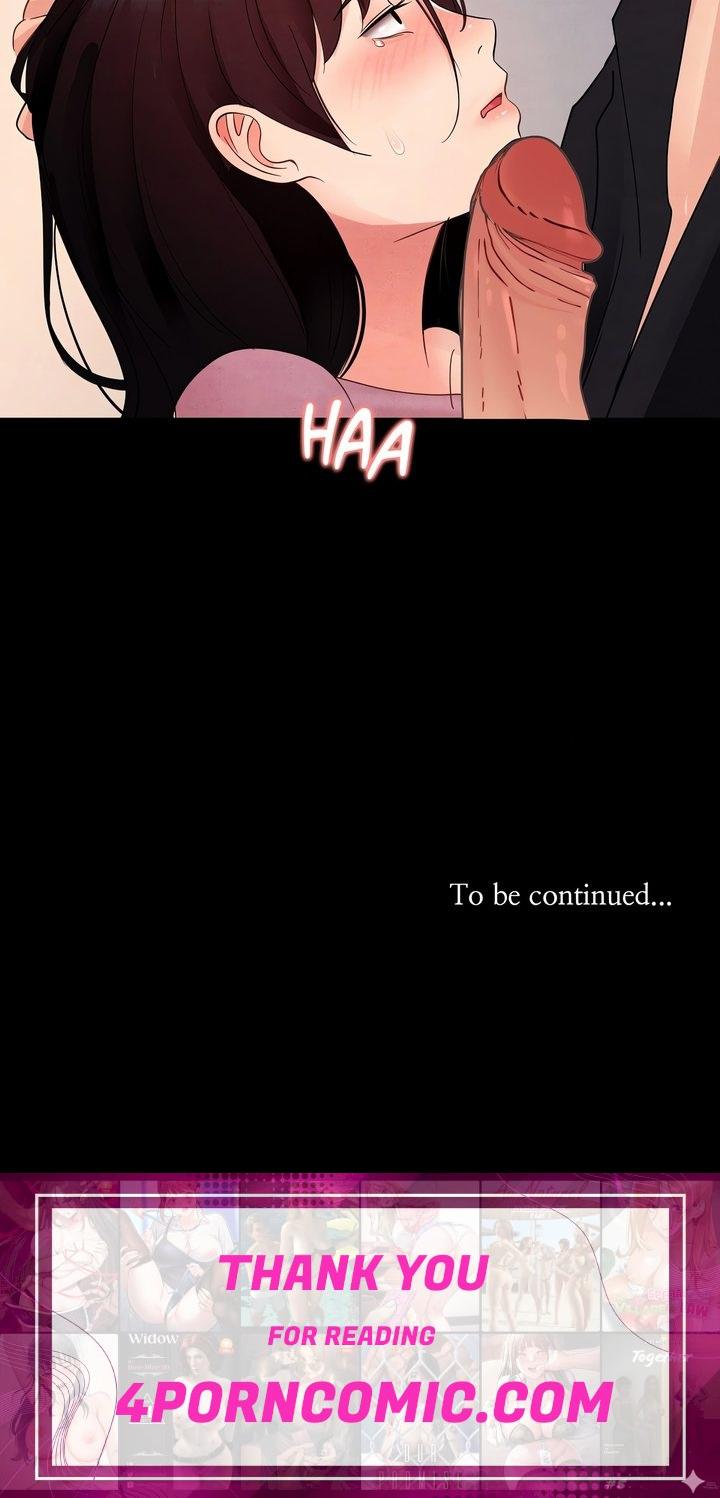 One-Day BDSM Workshop (Uncensored) Chapter 15 - Page 15