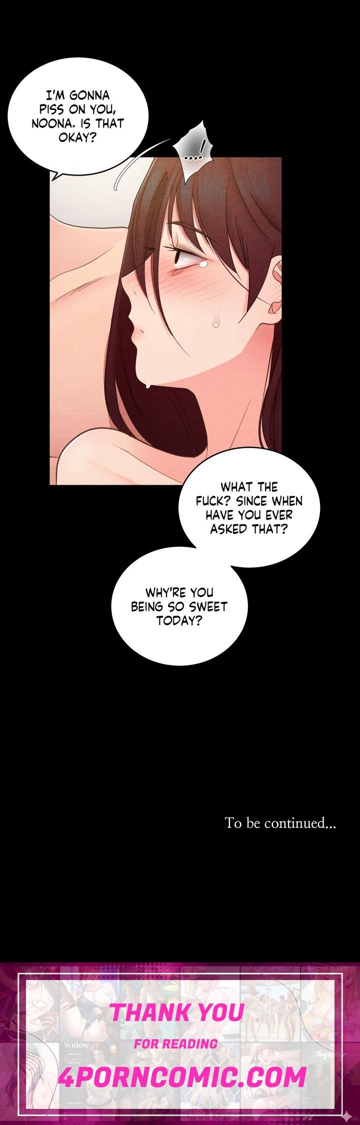 One-Day BDSM Workshop (Uncensored) Chapter 46 - Page 14