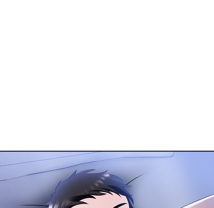 Matrimoney Game Chapter 10 - Page 114