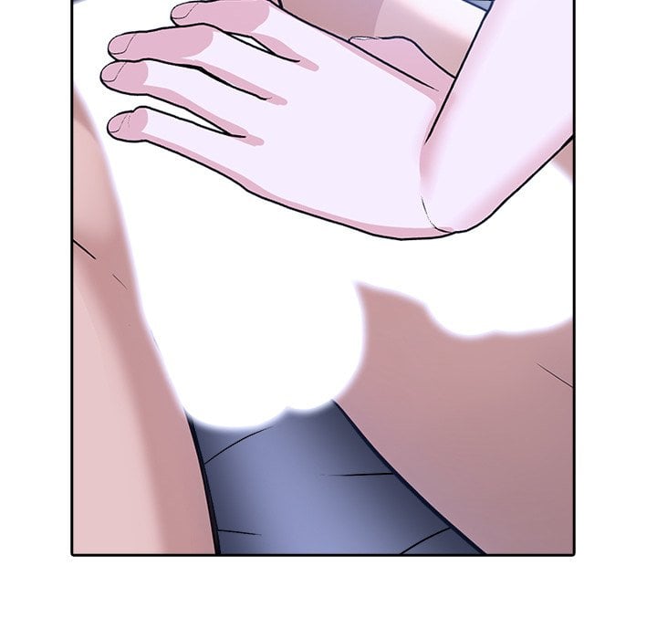 Matrimoney Game Chapter 10 - Page 117