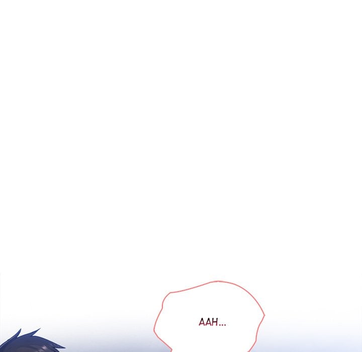 Matrimoney Game Chapter 10 - Page 131