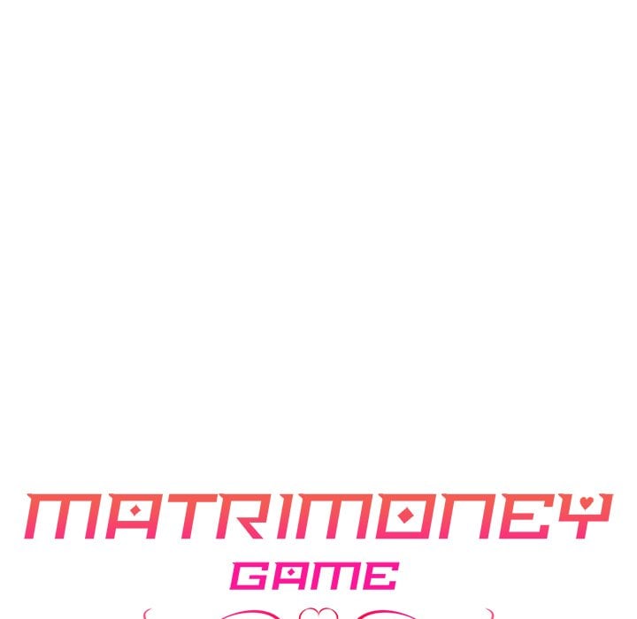 Matrimoney Game Chapter 10 - Page 17