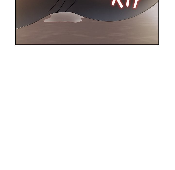 Matrimoney Game Chapter 10 - Page 170