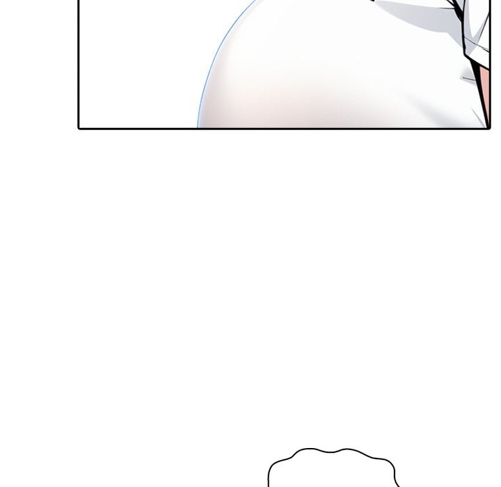 Matrimoney Game Chapter 10 - Page 193