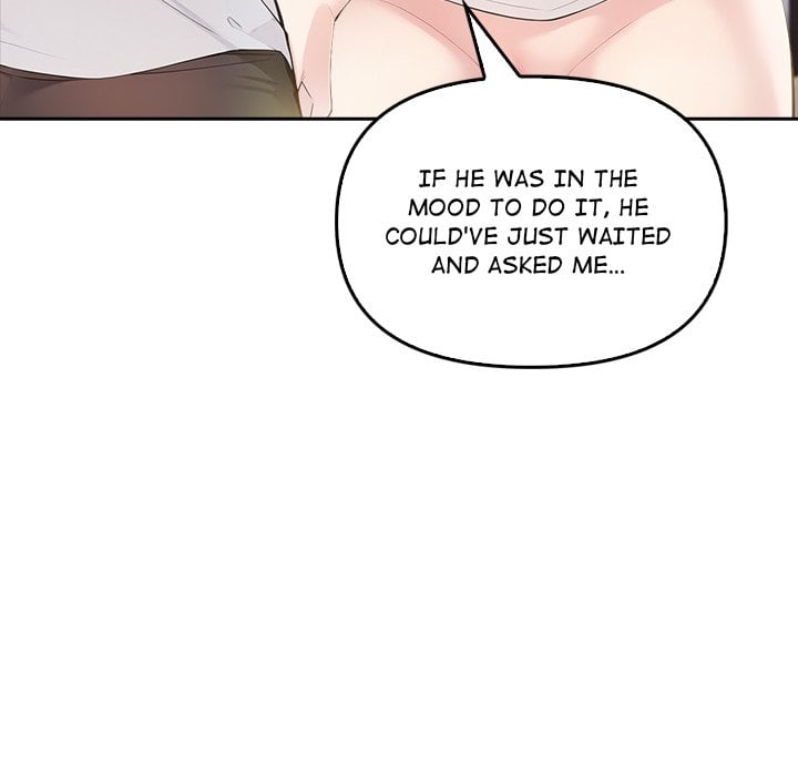 Matrimoney Game Chapter 10 - Page 26