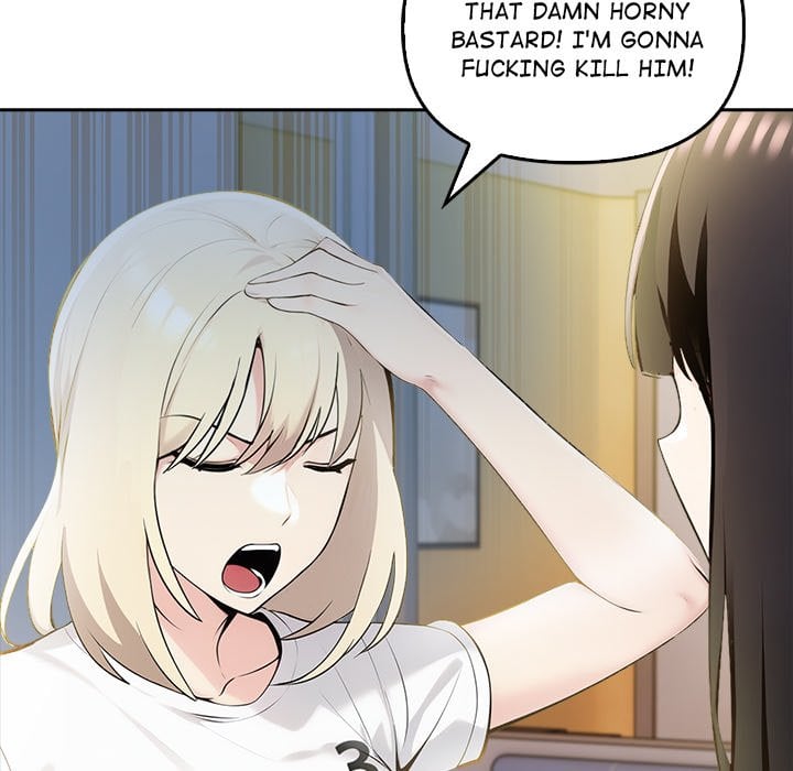 Matrimoney Game Chapter 10 - Page 33