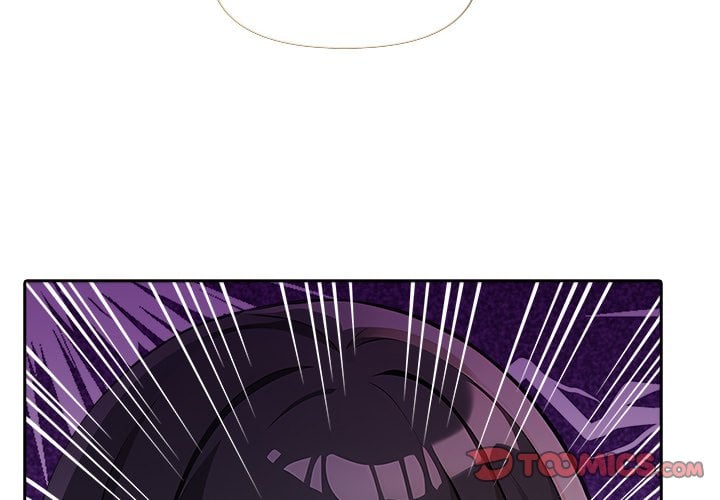 Matrimoney Game Chapter 10 - Page 4