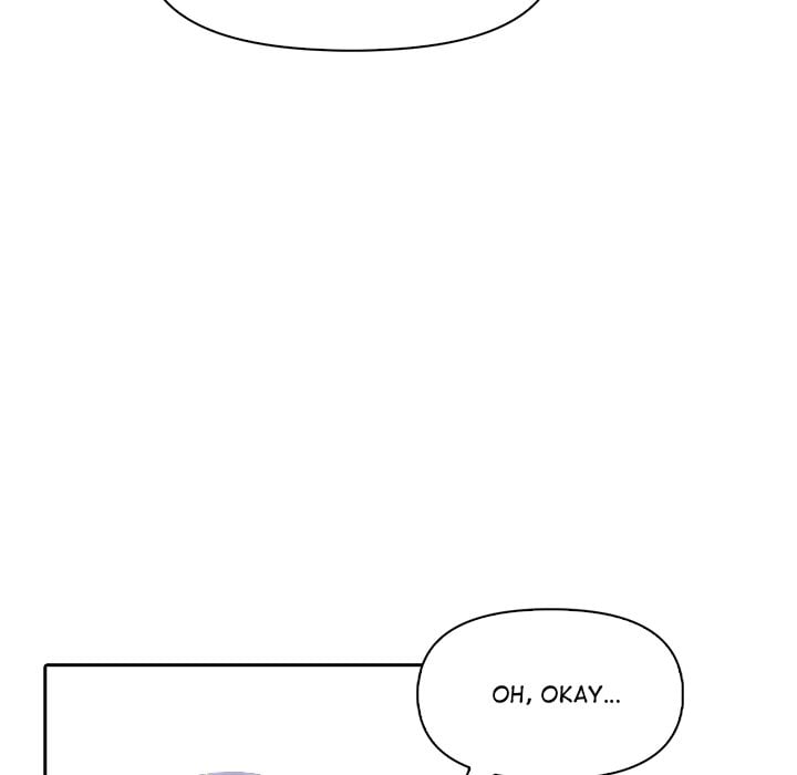 Matrimoney Game Chapter 10 - Page 42