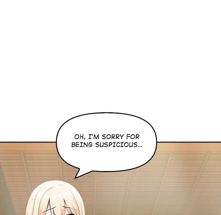 Matrimoney Game Chapter 10 - Page 74