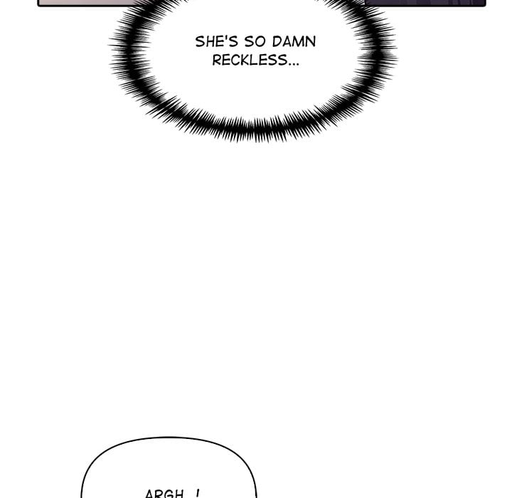 Matrimoney Game Chapter 19 - Page 23