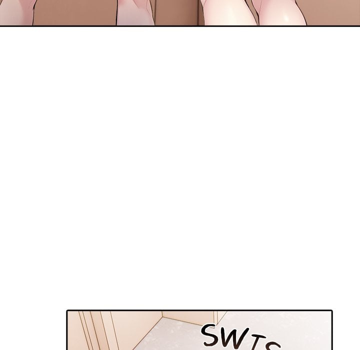Matrimoney Game Chapter 19 - Page 27