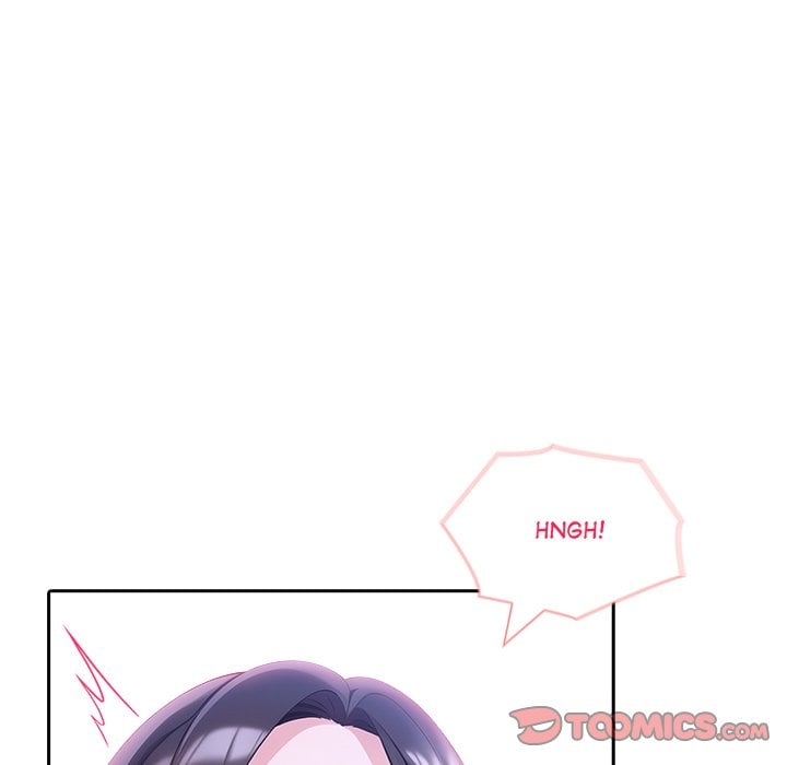 Matrimoney Game Chapter 19 - Page 57