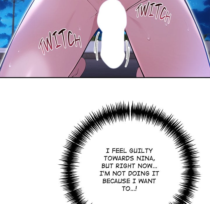 Matrimoney Game Chapter 19 - Page 89