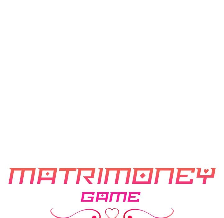 Matrimoney Game Chapter 23 - Page 13