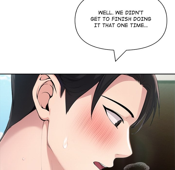 Matrimoney Game Chapter 23 - Page 157