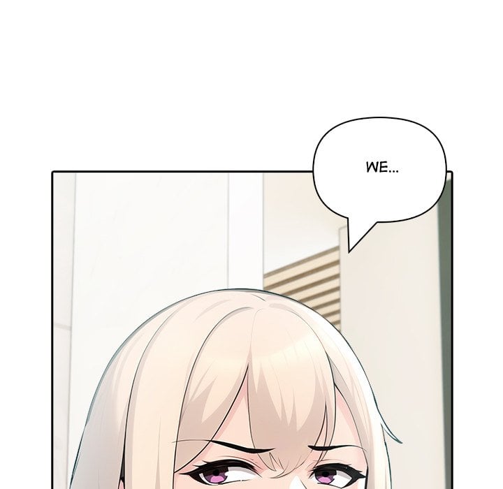 Matrimoney Game Chapter 23 - Page 55