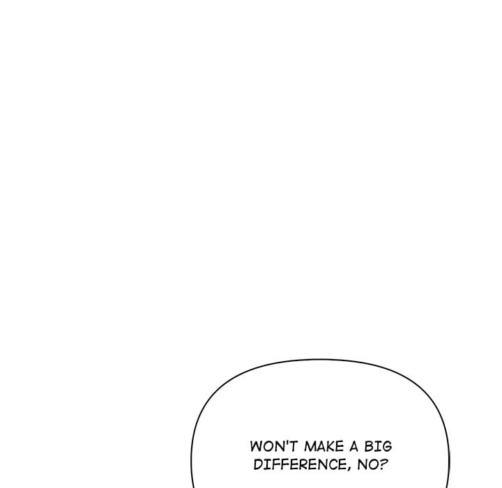Matrimoney Game Chapter 23 - Page 68