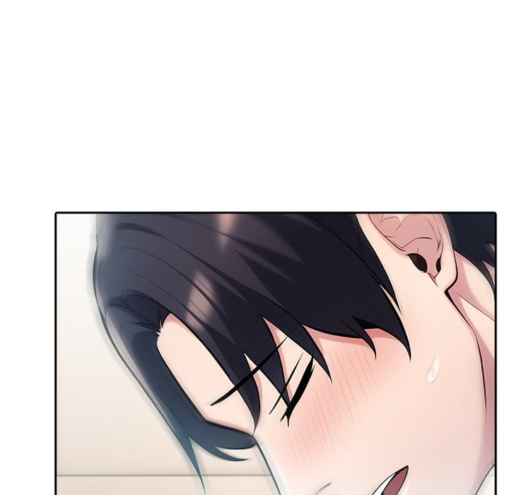 Matrimoney Game Chapter 24 - Page 101