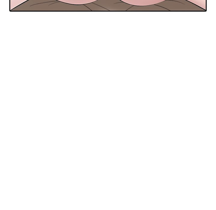 Matrimoney Game Chapter 24 - Page 125