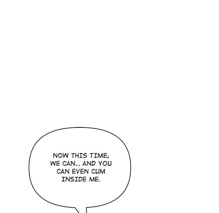 Matrimoney Game Chapter 24 - Page 15