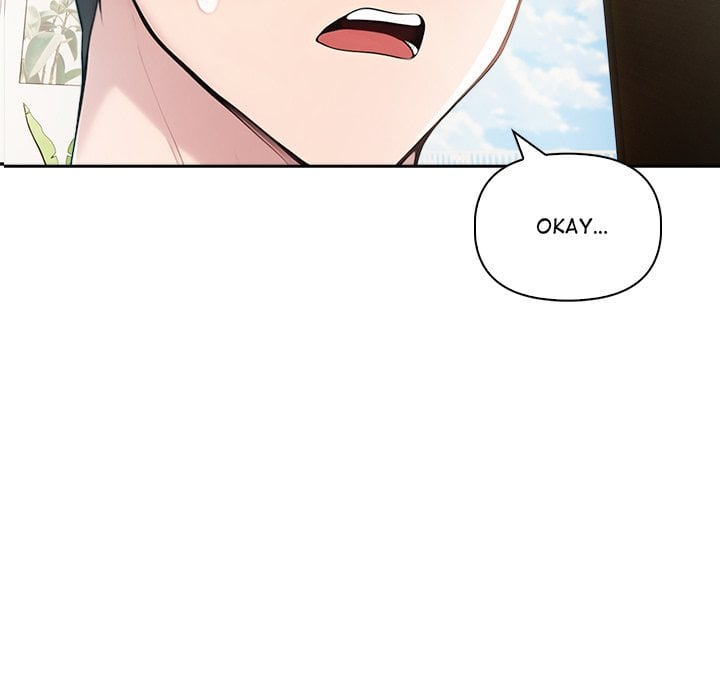 Matrimoney Game Chapter 24 - Page 19