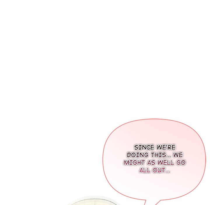 Matrimoney Game Chapter 24 - Page 28