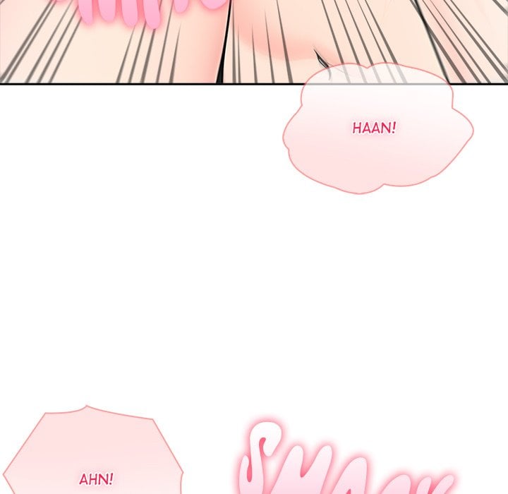 Matrimoney Game Chapter 24 - Page 35