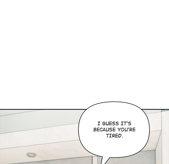 Matrimoney Game Chapter 24 - Page 91
