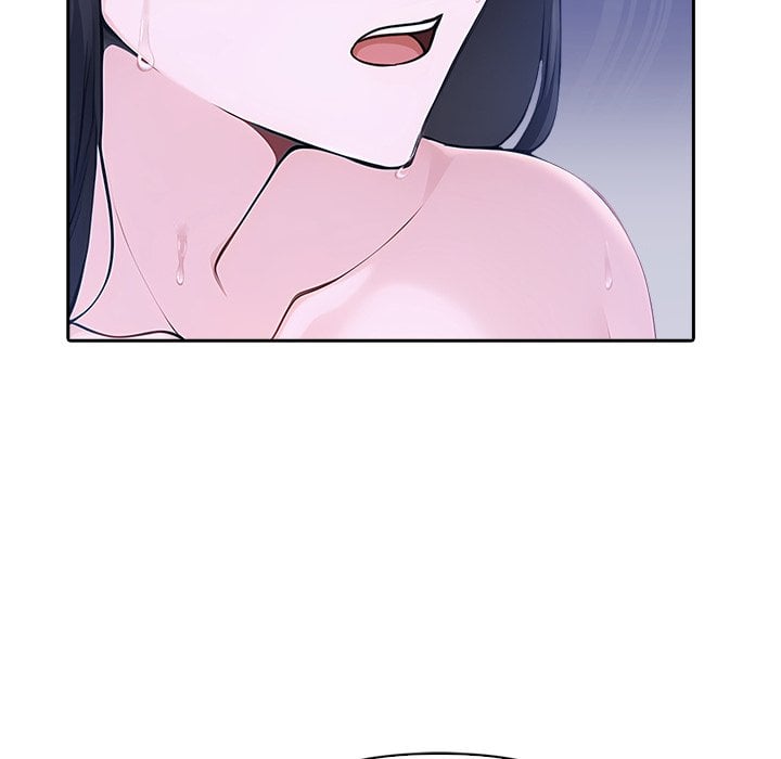 Matrimoney Game Chapter 36 - Page 117