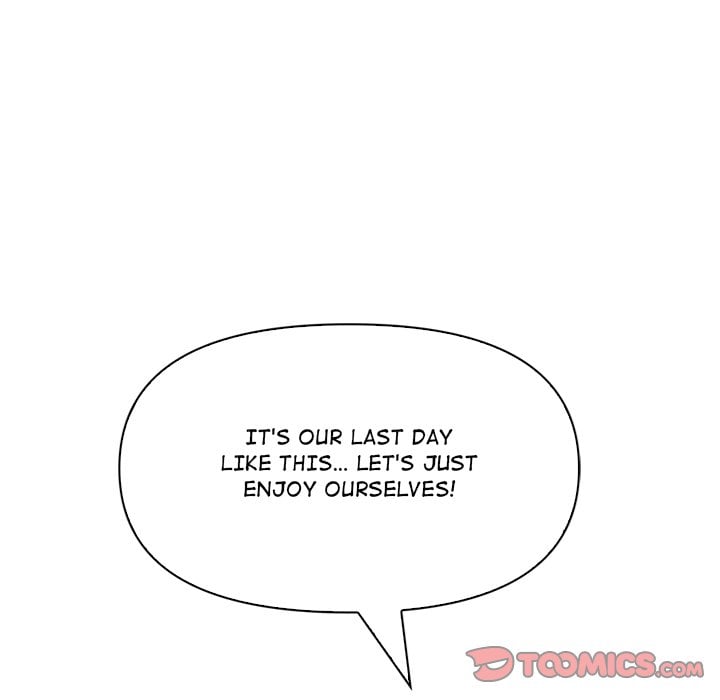 Matrimoney Game Chapter 36 - Page 120