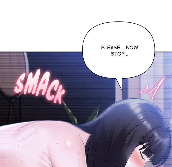 Matrimoney Game Chapter 36 - Page 150