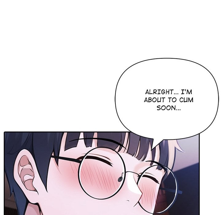 Matrimoney Game Chapter 36 - Page 152