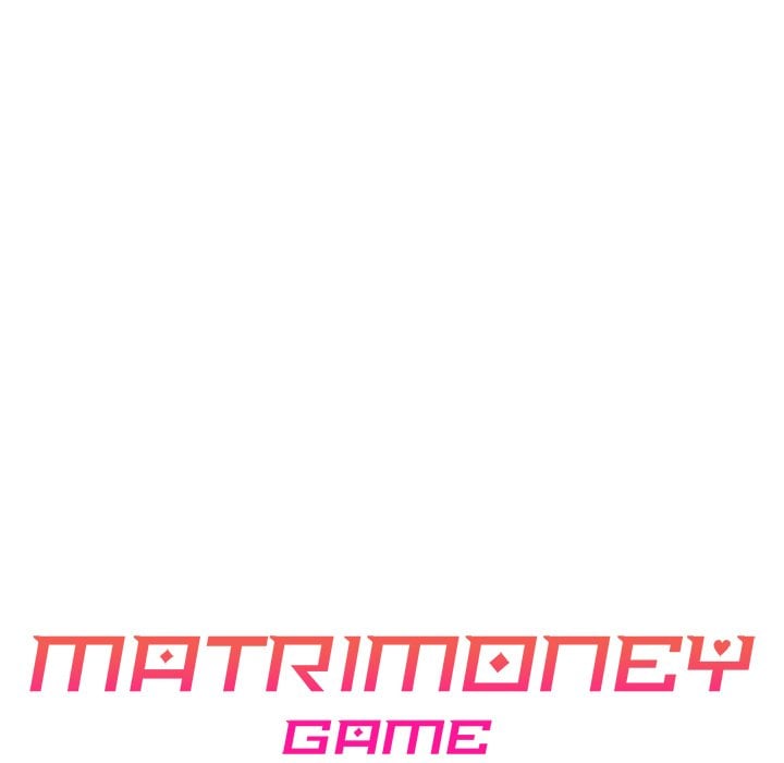 Matrimoney Game Chapter 36 - Page 17