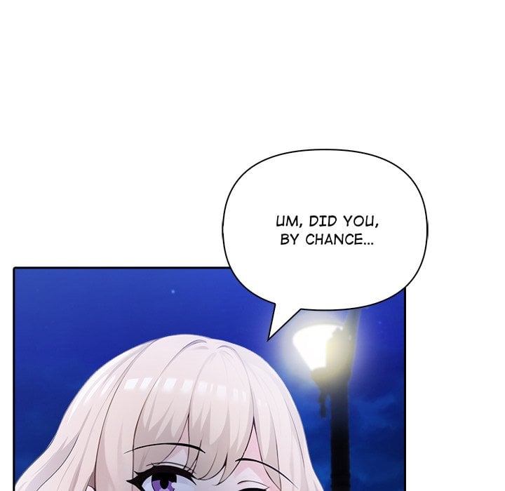 Matrimoney Game Chapter 36 - Page 38