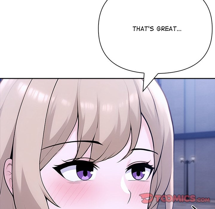 Matrimoney Game Chapter 36 - Page 48
