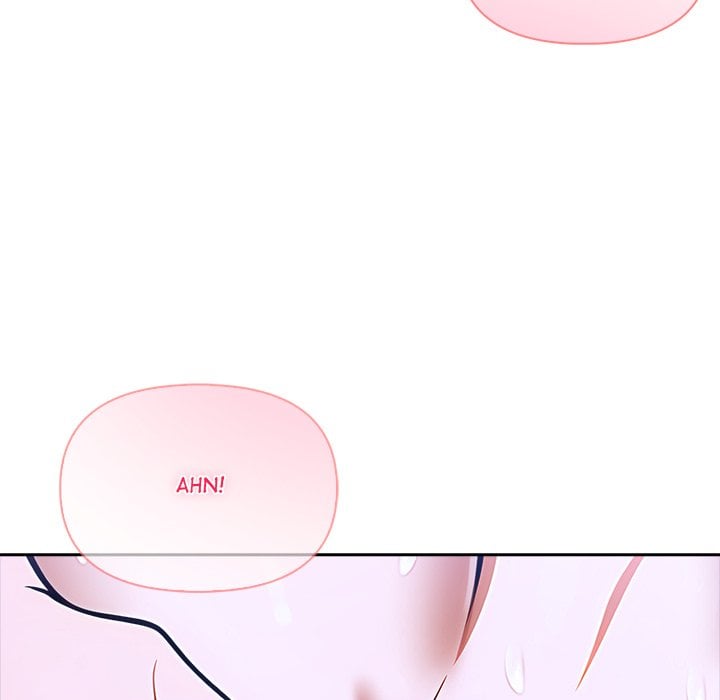 Matrimoney Game Chapter 36 - Page 74