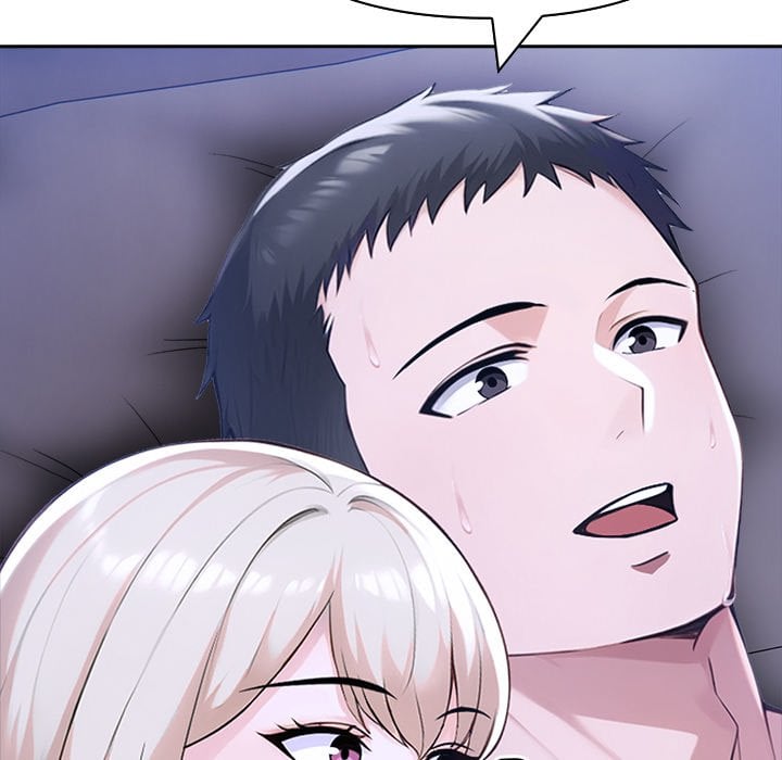 Matrimoney Game Chapter 36 - Page 87