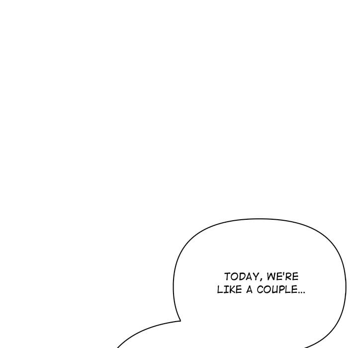 Matrimoney Game Chapter 37 - Page 103