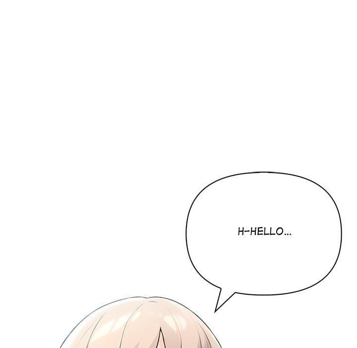 Matrimoney Game Chapter 37 - Page 121